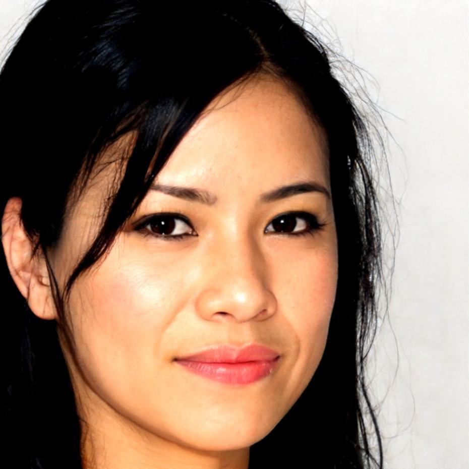 Лариса Семенова