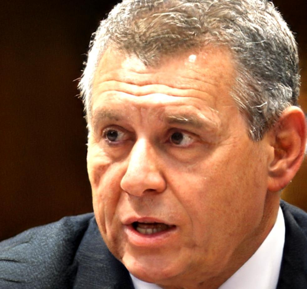 Тимур Бекназаров