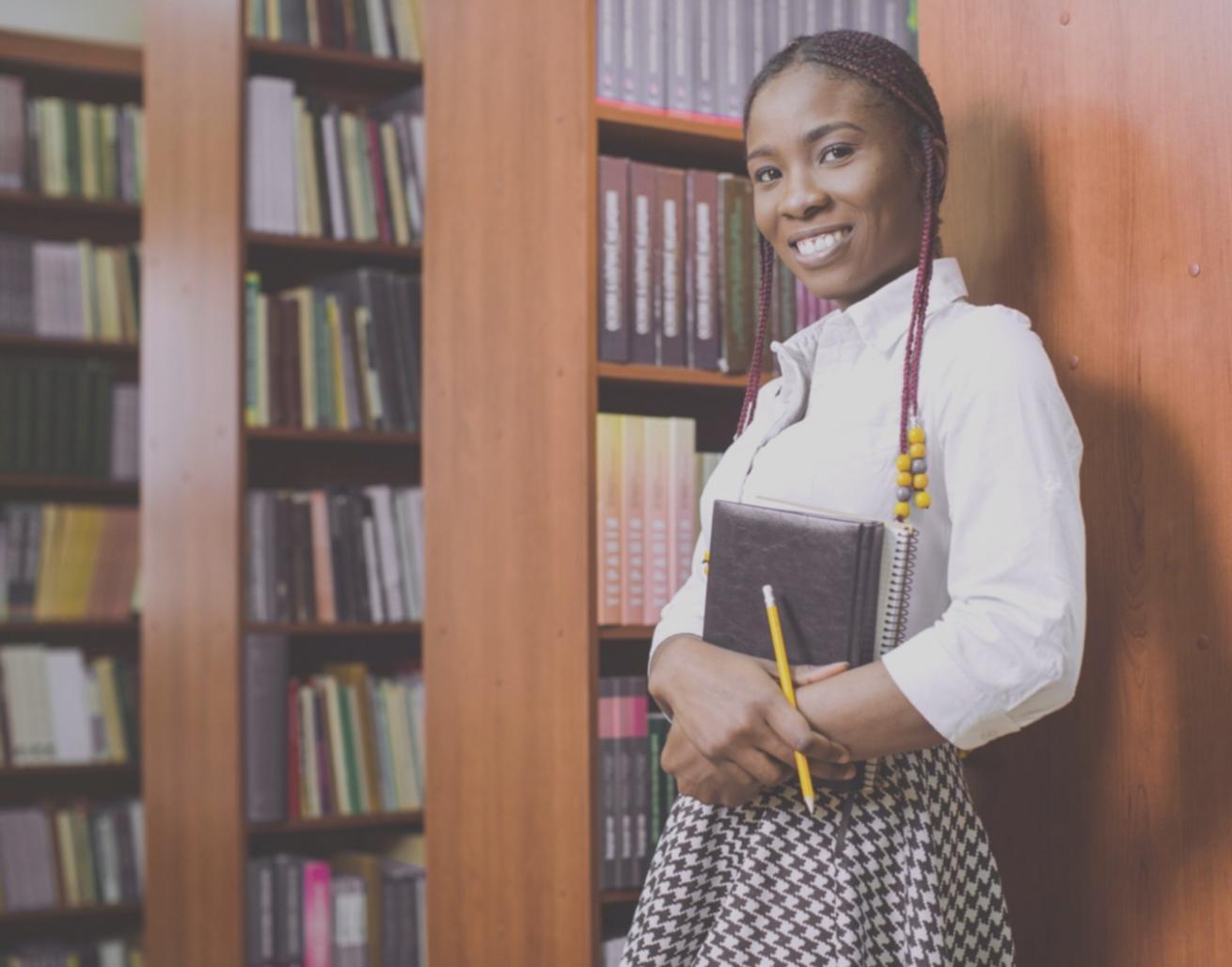 Аналитические инструменты и данные