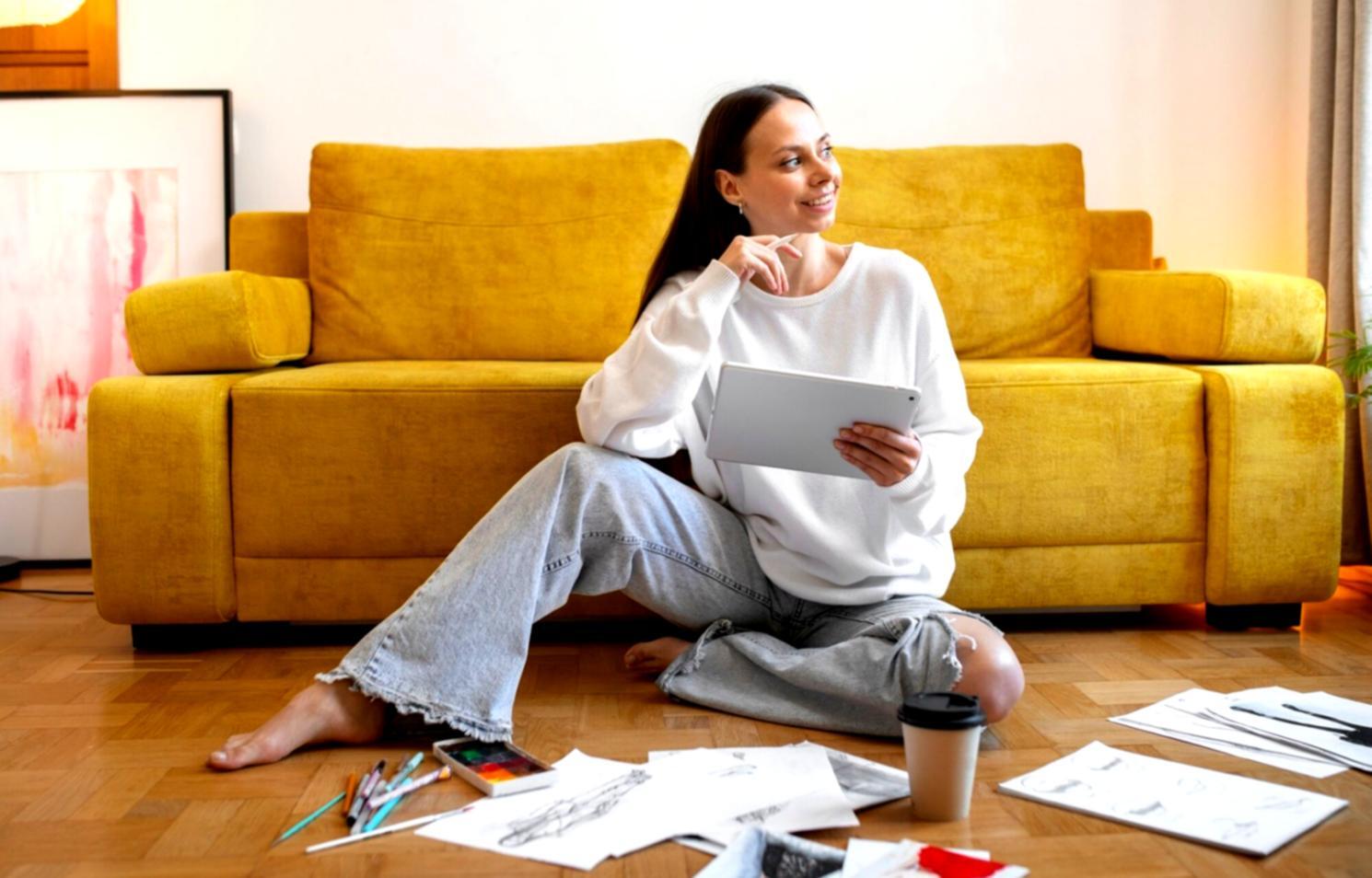 Командная работа и коммуникации