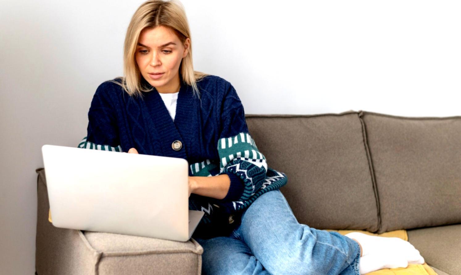 Процесс работы с клиентами центра развития карьеры